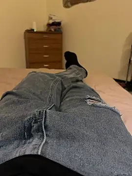 Snapshot of MarkoCum93 chatting on 16, 2, 2026 MarkoCum93 online show from 16, 2, 2026