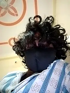 sanem4697 online show from 4, 3, 2026