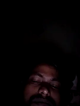 sanem4697 online show from 13, 4, 2026