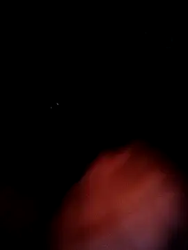 sanem4697 online show from 18, 3, 2026