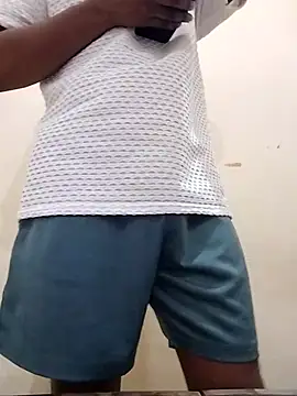 sanem4697 online show from 2, 3, 2026