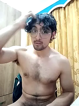 Apolo Men online show from 1, 2, 2026