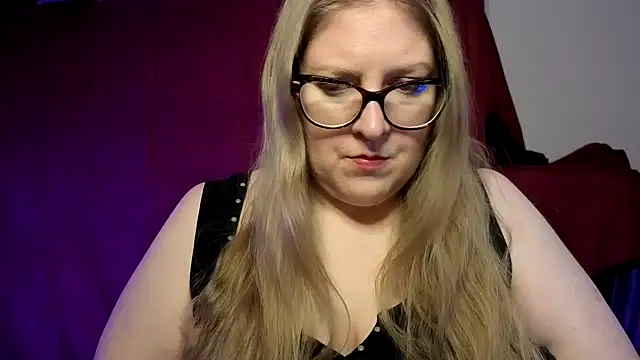 Snapshot of MissCharlotteXx chatting on 20, 2, 2026 MissCharlotteXx online show from 20, 2, 2026