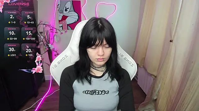 Snapshot of Emma_Darkkk chatting on 18, 2, 2026 Emma Darkkk online show from 18, 2, 2026