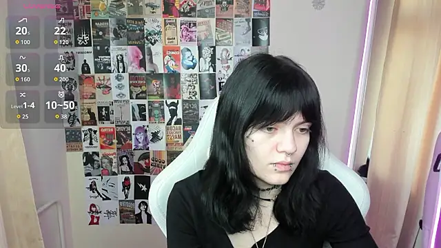 Snapshot of Emma_Darkkk chatting on 6, 2, 2026 Emma Darkkk online show from 6, 2, 2026