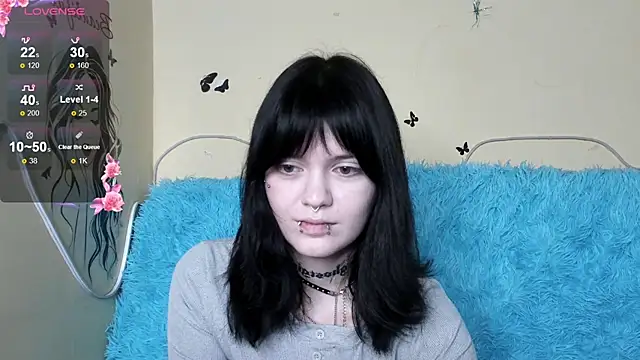 Snapshot of Emma_Darkkk chatting on 3, 2, 2026 Emma Darkkk online show from 3, 2, 2026