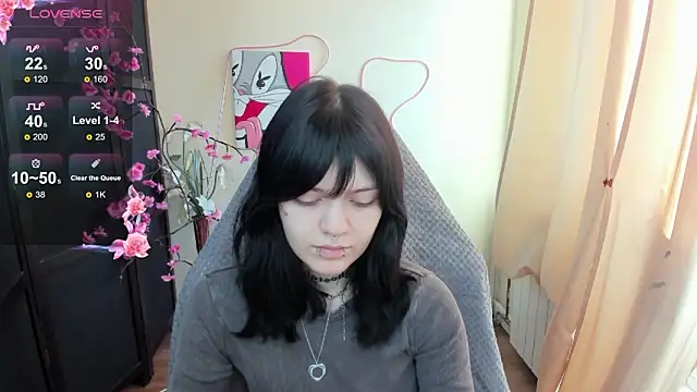 Snapshot of Emma_Darkkk chatting on 16, 2, 2026 Emma Darkkk online show from 16, 2, 2026