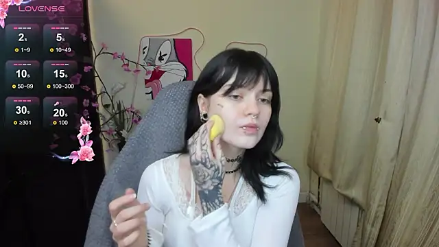 Snapshot of Emma_Darkkk chatting on 13, 2, 2026 Emma Darkkk online show from 13, 2, 2026