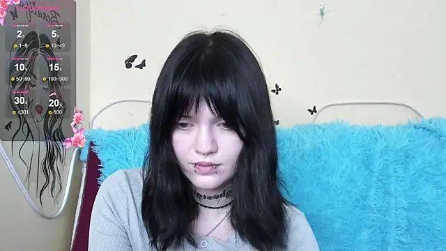 Snapshot of Emma_Darkkk chatting on 3, 2, 2026 Emma Darkkk online show from 3, 2, 2026