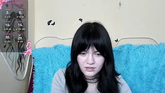 Snapshot of Emma_Darkkk chatting on 3, 2, 2026 Emma Darkkk online show from 3, 2, 2026