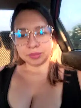 ISABELLA-24  online show from 28, 2, 2026