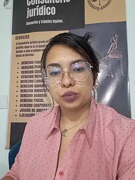 ISABELLA-24  online show from 13, 2, 2026