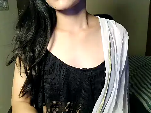 Sharmila 05 online show from 11, 5, 2026