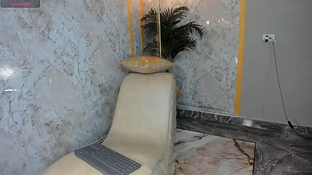 williamparra55 online show from 4, 5, 2026
