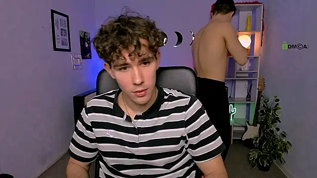 kevin nix online show from 1, 3, 2026