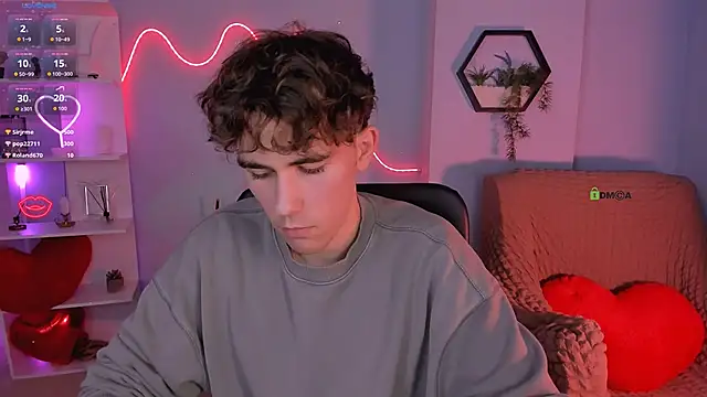 kevin nix online show from 6, 2, 2026