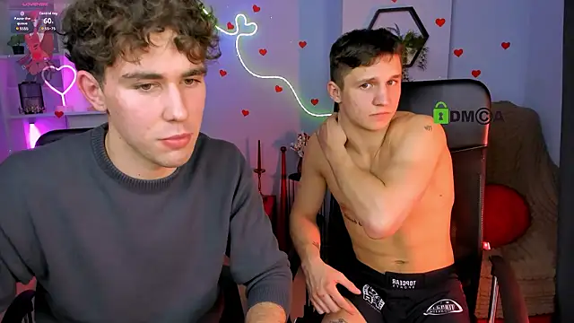 kevin nix online show from 24, 2, 2026