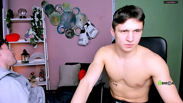 kevin nix online show from 2, 3, 2026