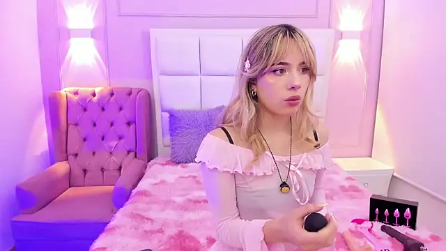 Jane roses0 online show from 29, 3, 2026