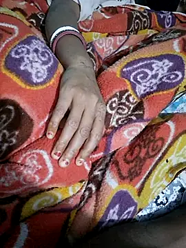 Snapshot of Sexy_kiran002 chatting on 28, 2, 2026 Sexy kiran002 online show from 28, 2, 2026