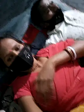 Snapshot of Sexy_kiran002 chatting on 1, 3, 2026 Sexy kiran002 online show from 1, 3, 2026