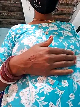 Snapshot of Sexy_kiran002 chatting on 24, 2, 2026 Sexy kiran002 online show from 24, 2, 2026