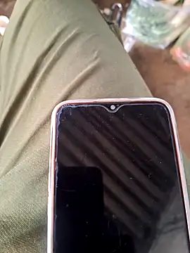 Snapshot of Sexy_kiran002 chatting on 1, 3, 2026 Sexy kiran002 online show from 1, 3, 2026