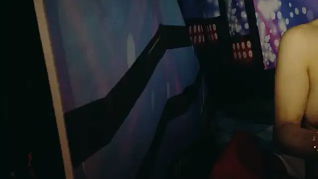 lenanane0126 online show from 12, 4, 2026