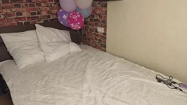 Lollyops online show from 6, 3, 2026