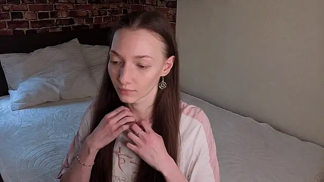 Lollyops online show from 5, 4, 2026