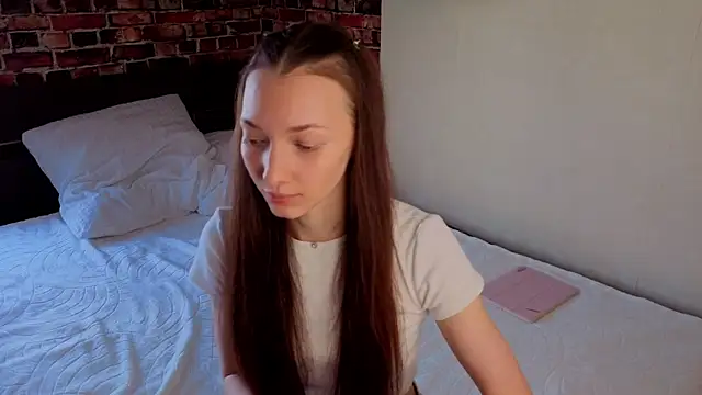 Lollyops online show from 18, 4, 2026