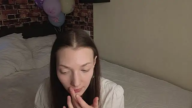 Lollyops online show from 7, 3, 2026