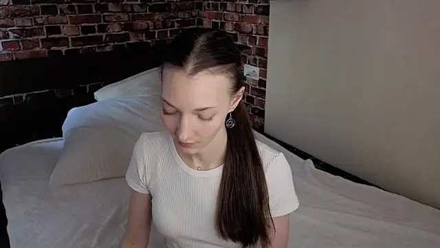 Lollyops online show from 11, 4, 2026