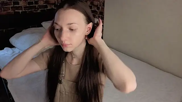 Lollyops online show from 13, 4, 2026