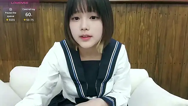 nya222 online show from 29, 3, 2026