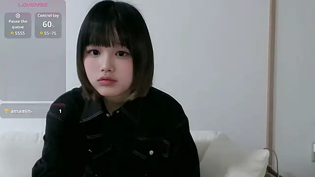 nya222 online show from 12, 3, 2026