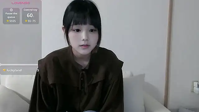 nya222 online show from 19, 2, 2026