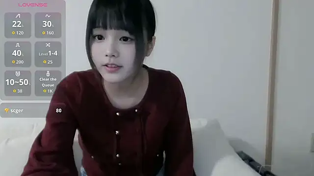 nya222 online show from 20, 2, 2026