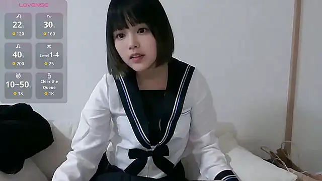 nya222 online show from 15, 3, 2026