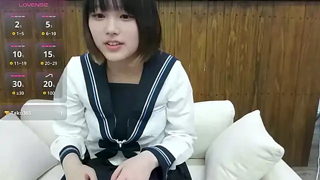 nya222 online show from 27, 3, 2026