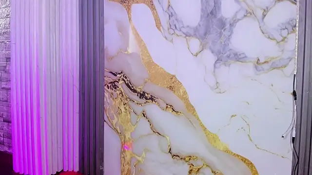 Snapshot of mlucreciasucker303av chatting on 23, 2, 2026 mlucreciasucker303av online show from 23, 2, 2026