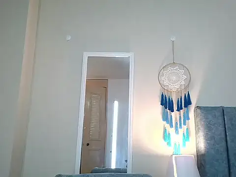 Snapshot of NatalyGuzman26 chatting on 14, 4, 2026 NatalyGuzman26 online show from 14, 4, 2026