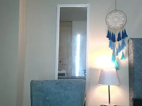 Snapshot of NatalyGuzman26 chatting on 28, 4, 2026 NatalyGuzman26 online show from 28, 4, 2026