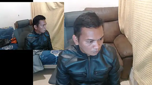 Leatherbdsm81 online show from 8, 5, 2026
