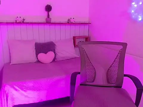 Mona Mistic online show from 27, 3, 2026