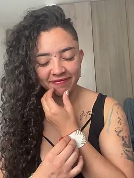 11 paris 11 online show from 4, 2, 2026