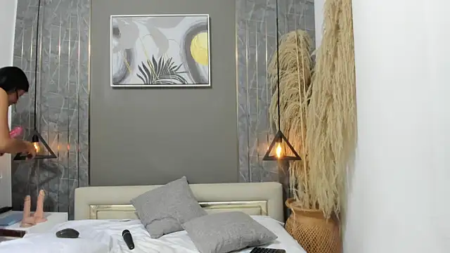 emma evanss   online show from 3, 2, 2026