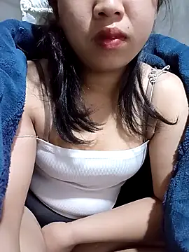 Slutty 18 online show from 7, 2, 2026