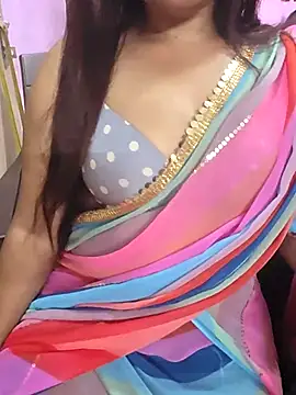 priya  sexxyy online show from 12, 4, 2026