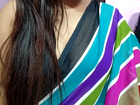 Snapshot of priya__sexxyy chatting on 8, 2, 2026 priya sexxyy online show from 8, 2, 2026